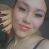 lilcrystal30